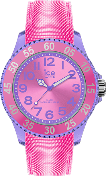 Παιδικό ρολόι ICE 