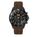 Roloi ICE Smart Chrono