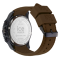 Roloi ICE Smart Chrono