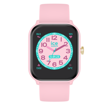 Παιδικό ρολόι ICE smart junior