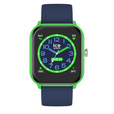 Παιδικό ρολόι ICE smart junior