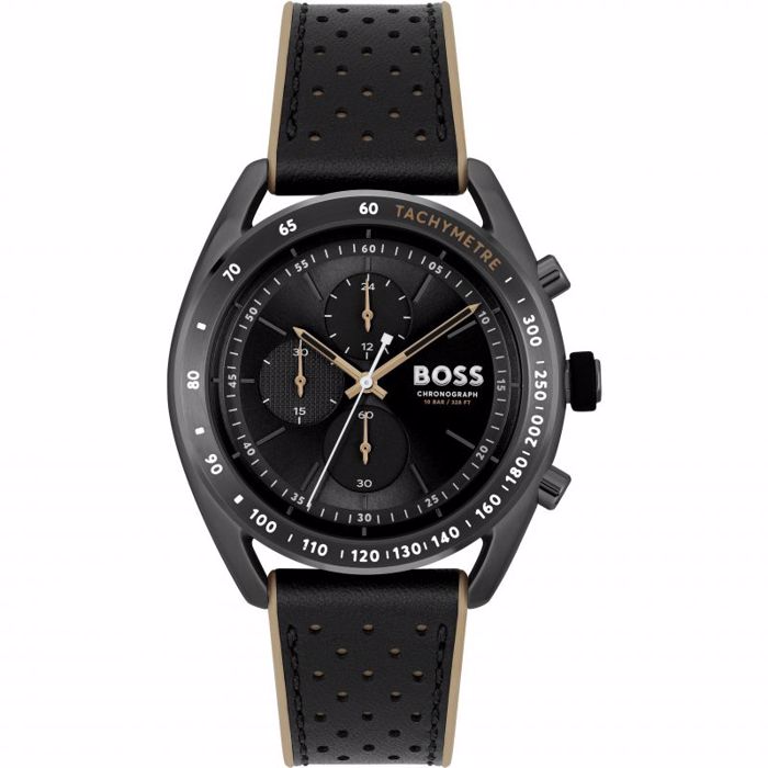 Roloi HUGO BOSS 1514022