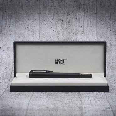 Στυλό Montblanc roller