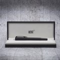 Stulo Montblanc roller