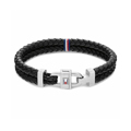 Andriko Braxioli Tommy Hilfiger 2790361