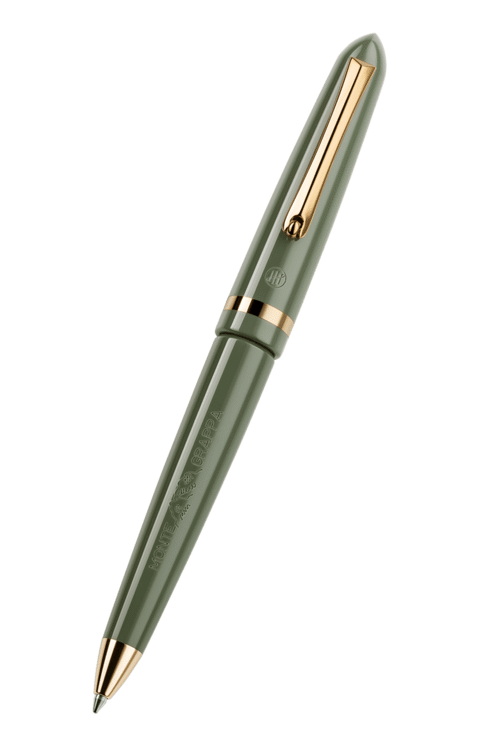 Στυλό Montegrappa