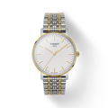 Roloi Tissot Everytime Medium T109.410.22.031.00