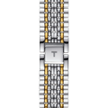 Roloi Tissot Everytime Medium T109.410.22.031.00