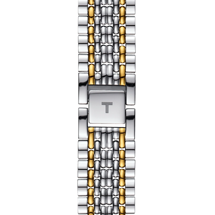 Roloi Tissot Everytime Medium T109.410.22.031.00