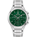 Roloi bulova 96A297