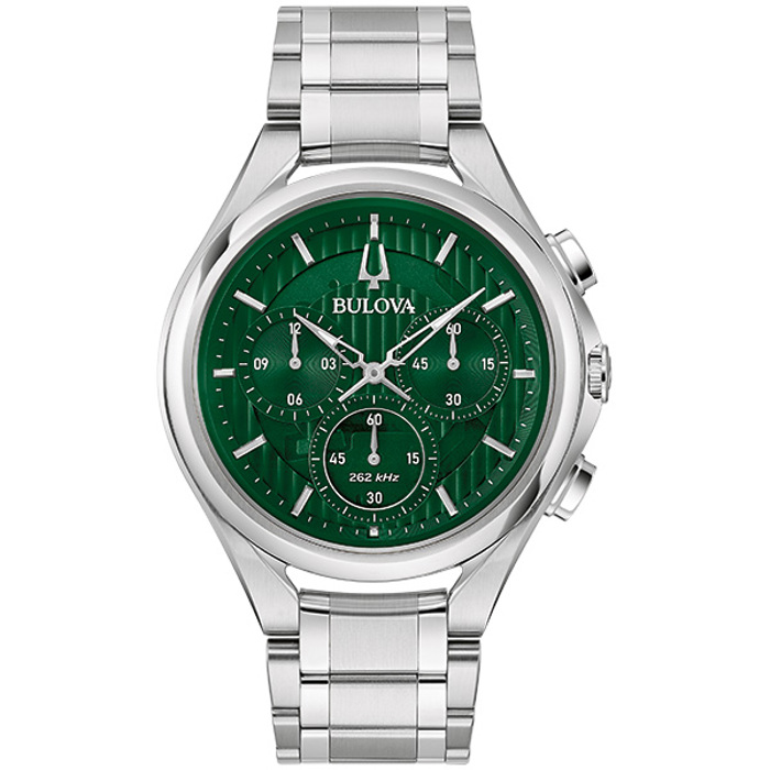 Roloi bulova 96A297