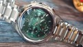 Roloi bulova 96A297