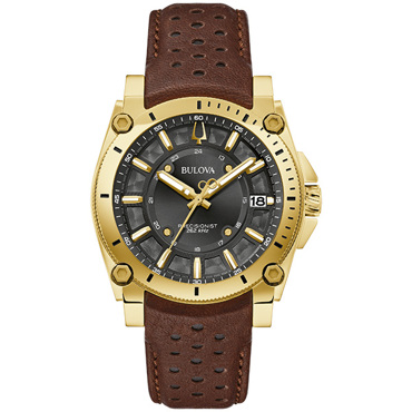 Ρολόι bulova 97B216