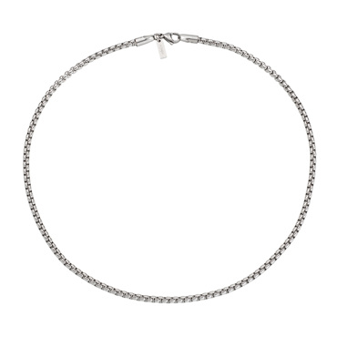 Βραχιόλι από ασήμι