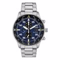 Roloi CITIZEN Eco-Drive CA0690-88L