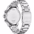 Roloi CITIZEN Eco-Drive CA0690-88L