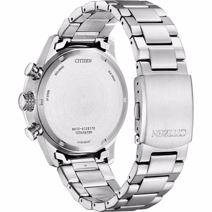 Roloi CITIZEN Eco-Drive CA0690-88L