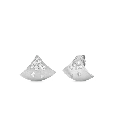 ΣΚΟΥΛΑΡΙΚΙΑ ΑΣΗΜΕΝΙΑ