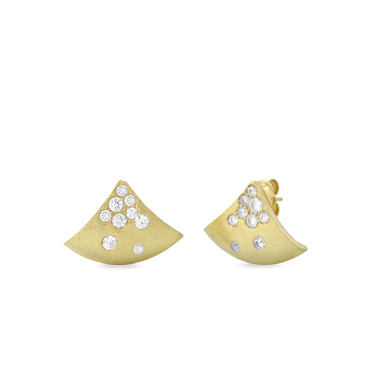 ΣΚΟΥΛΑΡΙΚΙΑ ΑΣΗΜΕΝΙΑ