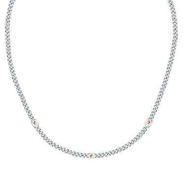 Καδένα Morellato SATM21