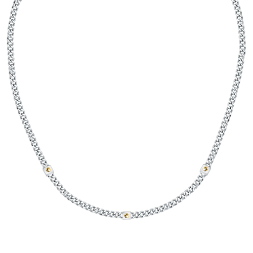 Καδένα Morellato SATM21