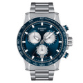 Roloi tissot T125.617.11.041.00 TISSOT SUPERSPORT CHRONO