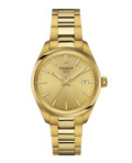 Roloi tissot T150.210.33.021.00 pr 100