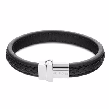 Ανδρικό Βραχιόλι Tommy Hilfiger 2790375