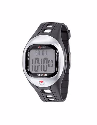 Ρολόι SECTOR EXPANDER R3251173115