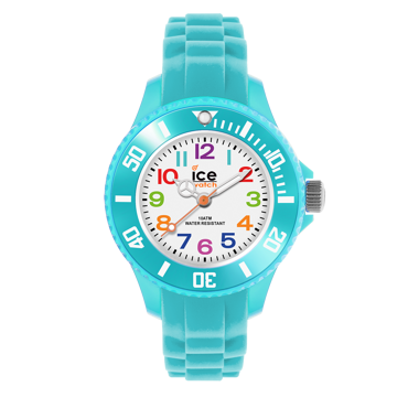 Παιδικό ρολόι ICE Mini