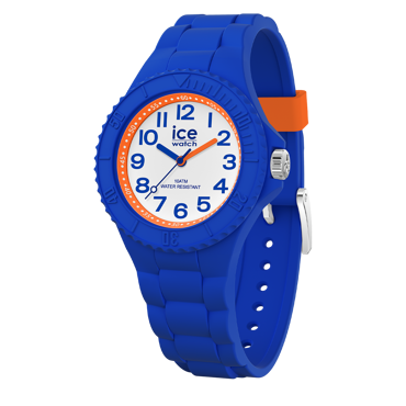 Παιδικό ρολόι ICE Hero