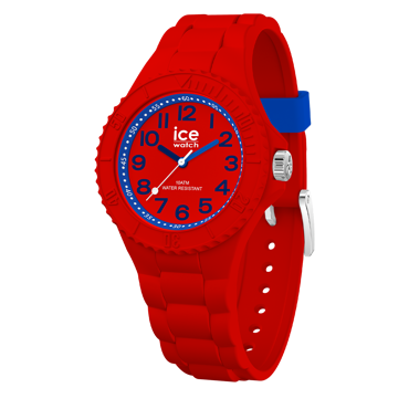 Παιδικό ρολόι ICE Hero