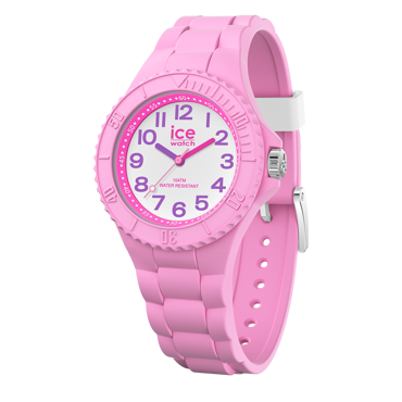 Παιδικό ρολόι ICE Hero