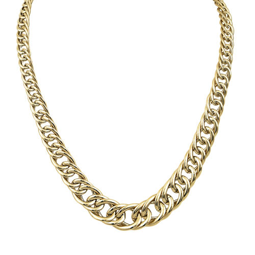 Καδένα χονδρή ντεγκραντέ