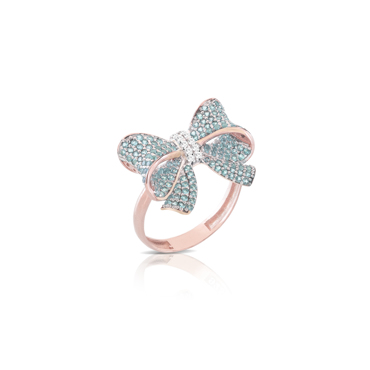 ΔΑΧΤΥΛΙΔΙ ΑΣΗΜΕΝΙΟ