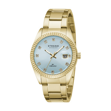 ΓΥΝΑΙΚΕΙΟ ΡΟΛΟΙ