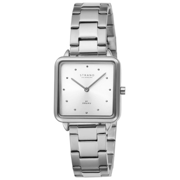 ΓΥΝΑΙΚΕΙΟ ΜΠΡΑΣΕΛΕ OBAKU S718LXCWSC