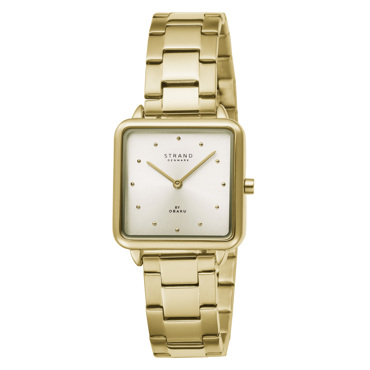 ΓΥΝΑΙΚΕΙΟ ΜΠΡΑΣΕΛΕ OBAKU S718LXCWSC