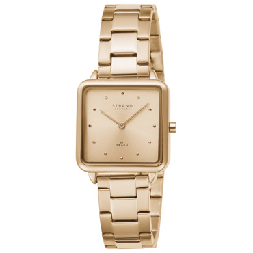 ΓΥΝΑΙΚΕΙΟ ΡΟΛΟΙ