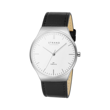 ΑΝΔΡΙΚΟ ΡΟΛΟΙ OBAKU S717GXCWRB