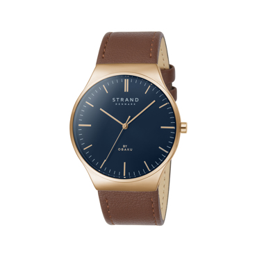 ΑΝΔΡΙΚΟ ΡΟΛΟΙ