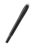 Pena MONTBLANC StarWalker Black Cosmos129744