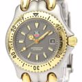 Roloi TAG HEUER WG1320