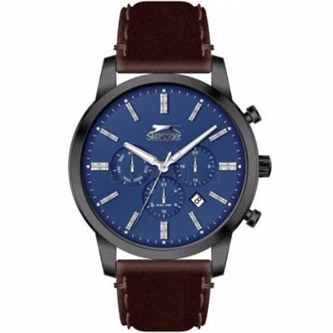 Ρολόι Slazenger SL.9.6097.2.05