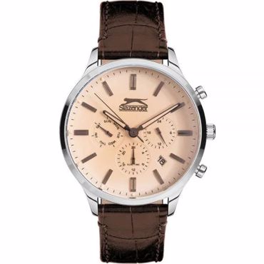Ρολόι Slazenger SL.9.6097.2.01