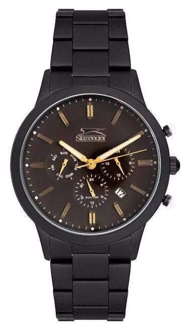 Ρολόι Slazenger SL.9.6095.2.04