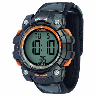 Ρολόι SECTOR R3251520001