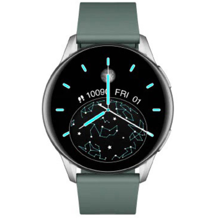 UNISEX SMART WATCH KuPARISSI