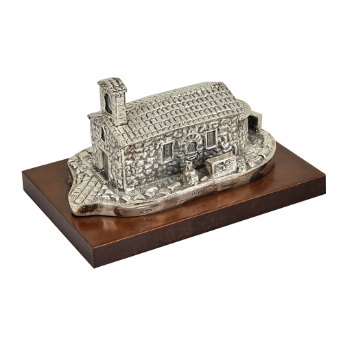 Άγιος Ζαχαρίας