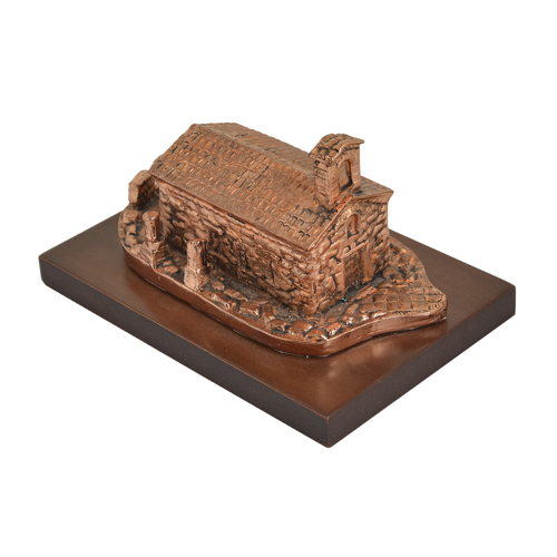 Άγιος Ζαχαρίας